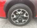 Subaru XV XV 1.6i Lineartronic Style Rojo - thumbnail 4