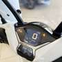 Honda SH 125 Bianco - thumbnail 3
