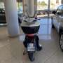 Honda SH 125 Bianco - thumbnail 4