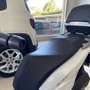 Honda SH 125 Bianco - thumbnail 6