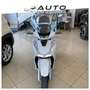 Honda SH 125 Bianco - thumbnail 1