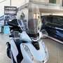 Honda SH 125 Bianco - thumbnail 2