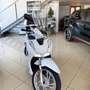 Honda SH 125 Bianco - thumbnail 7
