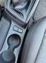 Hyundai i20 1.2 Passion Plus - thumbnail 15