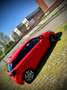 Hyundai i20 1.2 Passion Plus - thumbnail 4