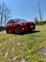 Hyundai i20 1.2 Passion Plus - thumbnail 2
