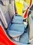 Hyundai i20 1.2 Passion Plus - thumbnail 9