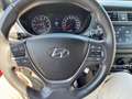 Hyundai i20 1.2 Passion Plus - thumbnail 14