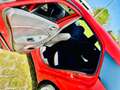 Hyundai i20 1.2 Passion Plus - thumbnail 7