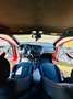 Hyundai i20 1.2 Passion Plus - thumbnail 12