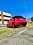 Hyundai i20 1.2 Passion Plus - thumbnail 6