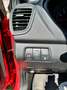 Hyundai i20 1.2 Passion Plus - thumbnail 13