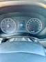 Hyundai i20 1.2 Passion Plus - thumbnail 11
