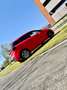 Hyundai i20 1.2 Passion Plus - thumbnail 5