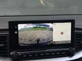 Kia ProCeed / pro_cee'd 1.5 T-GDi GT-Line Edition Pano|Camera|Afneem Trekh Schwarz - thumbnail 18