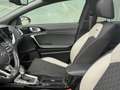 Kia ProCeed / pro_cee'd 1.5 T-GDi GT-Line Edition Pano|Camera|Afneem Trekh Schwarz - thumbnail 13