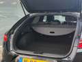Kia ProCeed / pro_cee'd 1.5 T-GDi GT-Line Edition Pano|Camera|Afneem Trekh Schwarz - thumbnail 25
