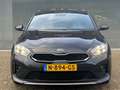 Kia ProCeed / pro_cee'd 1.5 T-GDi GT-Line Edition Pano|Camera|Afneem Trekh Schwarz - thumbnail 4