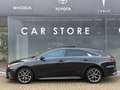 Kia ProCeed / pro_cee'd 1.5 T-GDi GT-Line Edition Pano|Camera|Afneem Trekh Schwarz - thumbnail 26