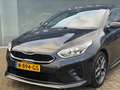 Kia ProCeed / pro_cee'd 1.5 T-GDi GT-Line Edition Pano|Camera|Afneem Trekh Schwarz - thumbnail 3
