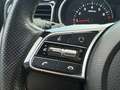Kia ProCeed / pro_cee'd 1.5 T-GDi GT-Line Edition Pano|Camera|Afneem Trekh Schwarz - thumbnail 23