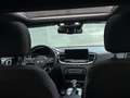 Kia ProCeed / pro_cee'd 1.5 T-GDi GT-Line Edition Pano|Camera|Afneem Trekh Schwarz - thumbnail 8