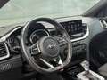 Kia ProCeed / pro_cee'd 1.5 T-GDi GT-Line Edition Pano|Camera|Afneem Trekh Schwarz - thumbnail 12