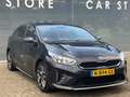 Kia ProCeed / pro_cee'd 1.5 T-GDi GT-Line Edition Pano|Camera|Afneem Trekh Schwarz - thumbnail 5