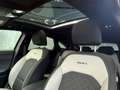 Kia ProCeed / pro_cee'd 1.5 T-GDi GT-Line Edition Pano|Camera|Afneem Trekh Schwarz - thumbnail 7