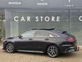 Kia ProCeed / pro_cee'd 1.5 T-GDi GT-Line Edition Pano|Camera|Afneem Trekh Schwarz - thumbnail 9