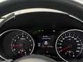 Kia ProCeed / pro_cee'd 1.5 T-GDi GT-Line Edition Pano|Camera|Afneem Trekh Schwarz - thumbnail 15