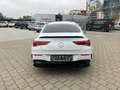 Mercedes-Benz CLA 45 AMG CLA 45 S AMG Wit - thumbnail 6