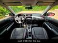 Suzuki Vitara 1.4 Allgrip S 4x4*1.HAND*MWST*LED*KEYLESS Rot - thumbnail 18
