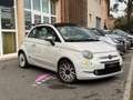 Fiat 500 MY20 SERIE 7 EURO 6D 0.9 85 ch TwinAir S/S Dolcevita Blanc - thumbnail 2