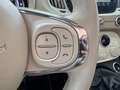 Fiat 500 MY20 SERIE 7 EURO 6D 0.9 85 ch TwinAir S/S Dolcevita Blanc - thumbnail 22