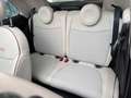 Fiat 500 MY20 SERIE 7 EURO 6D 0.9 85 ch TwinAir S/S Dolcevita Blanc - thumbnail 11