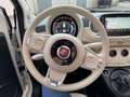 Fiat 500 MY20 SERIE 7 EURO 6D 0.9 85 ch TwinAir S/S Dolcevita Blanc - thumbnail 15