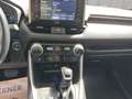 Toyota RAV 4 RAV4 2,5 4WD HSD VIP Grau - thumbnail 14