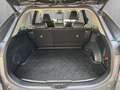 Toyota RAV 4 RAV4 2,5 4WD HSD VIP Grau - thumbnail 8