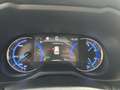 Toyota RAV 4 RAV4 2,5 4WD HSD VIP Grau - thumbnail 13