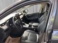 Toyota RAV 4 RAV4 2,5 4WD HSD VIP Grau - thumbnail 9