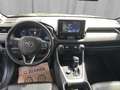Toyota RAV 4 RAV4 2,5 4WD HSD VIP Grau - thumbnail 11