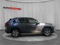 Toyota RAV 4 RAV4 2,5 4WD HSD VIP Grau - thumbnail 5