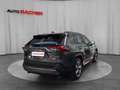 Toyota RAV 4 RAV4 2,5 4WD HSD VIP Grau - thumbnail 7