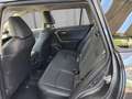 Toyota RAV 4 RAV4 2,5 4WD HSD VIP Grau - thumbnail 10