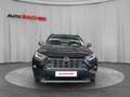 Toyota RAV 4 RAV4 2,5 4WD HSD VIP Grau - thumbnail 2