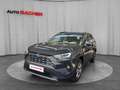 Toyota RAV 4 RAV4 2,5 4WD HSD VIP Grau - thumbnail 1