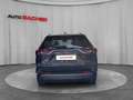 Toyota RAV 4 RAV4 2,5 4WD HSD VIP Grau - thumbnail 6
