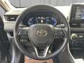 Toyota RAV 4 RAV4 2,5 4WD HSD VIP Grau - thumbnail 12