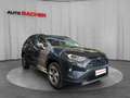Toyota RAV 4 RAV4 2,5 4WD HSD VIP Grau - thumbnail 4